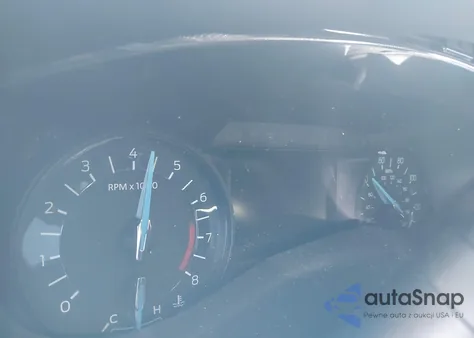 2016 Ford Explorer Xlt from USA, damaged, VIN 1FM5K7D89GGA74362